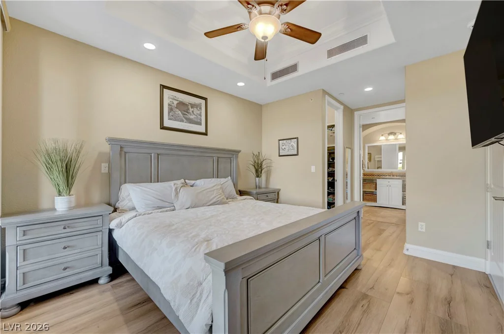 10 Via Visione, Henderson, NV 89011