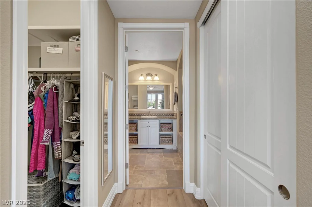 10 Via Visione, Henderson, NV 89011