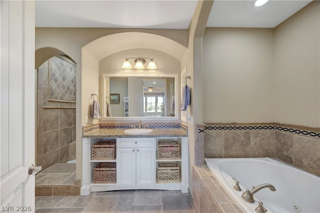 10 Via Visione, Henderson, NV 89011