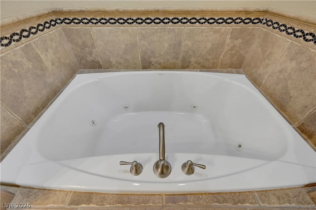 10 Via Visione, Henderson, NV 89011