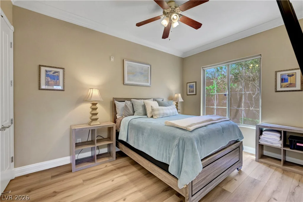 10 Via Visione, Henderson, NV 89011