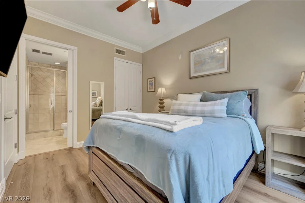 10 Via Visione, Henderson, NV 89011