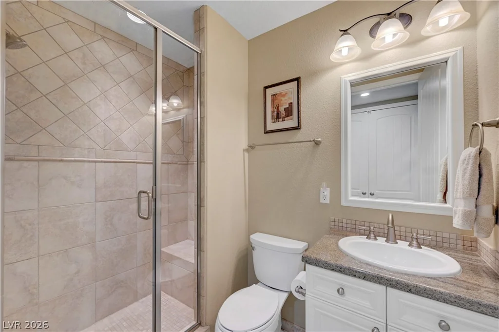 10 Via Visione, Henderson, NV 89011