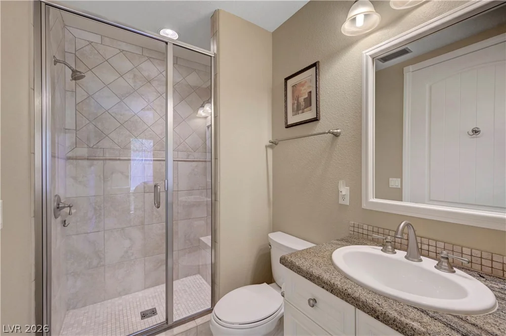 10 Via Visione, Henderson, NV 89011