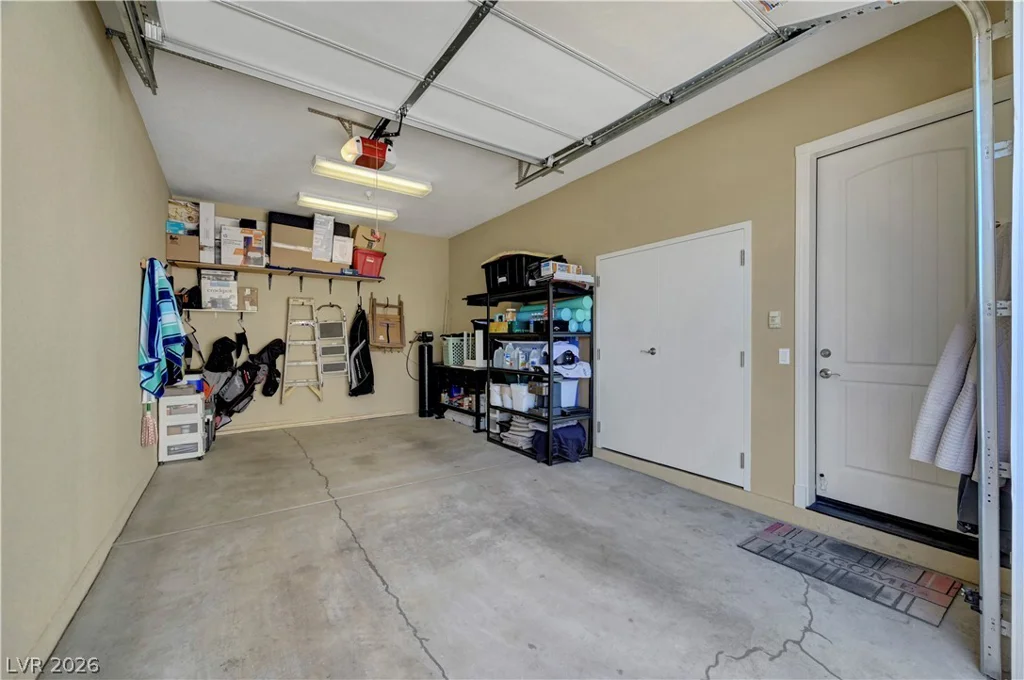 10 Via Visione, Henderson, NV 89011