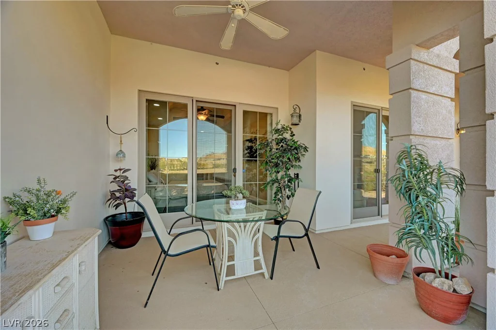 10 Via Visione, Henderson, NV 89011