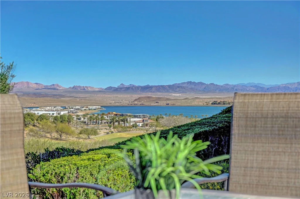10 Via Visione, Henderson, NV 89011