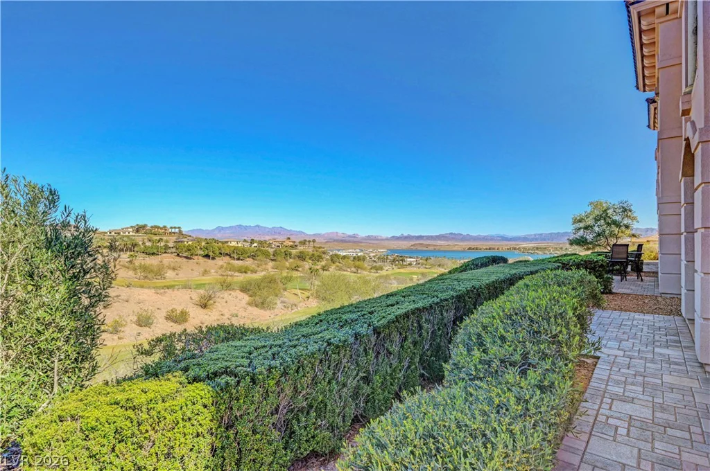 10 Via Visione, Henderson, NV 89011