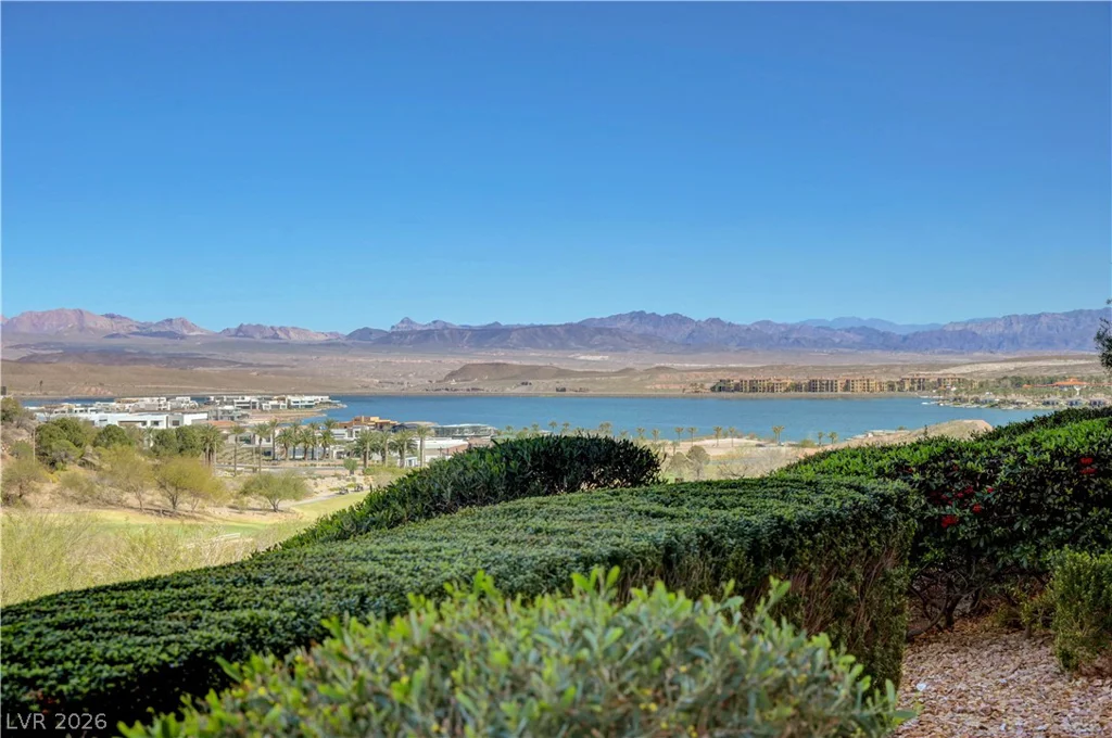 10 Via Visione, Henderson, NV 89011
