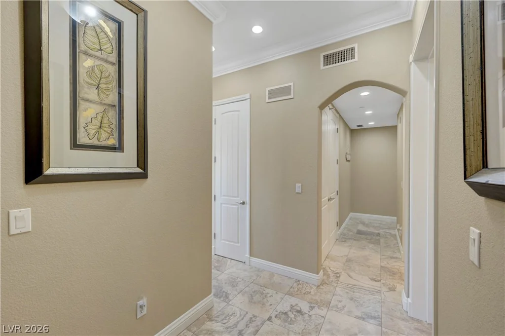 10 Via Visione, Henderson, NV 89011