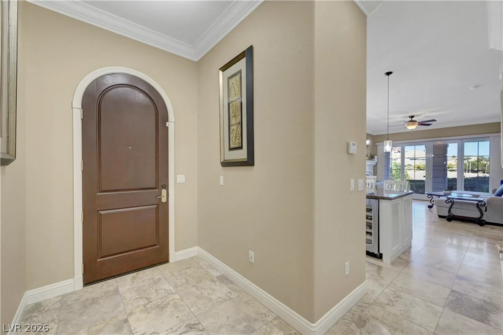 10 Via Visione, Henderson, NV 89011