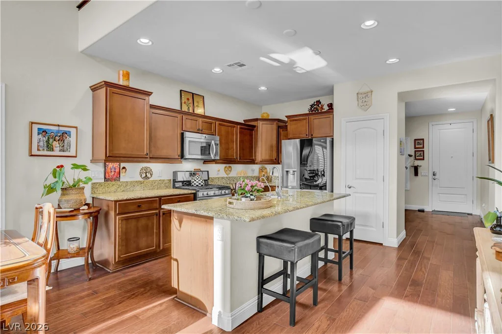 10697 Acacia Park, Las Vegas, NV 89135