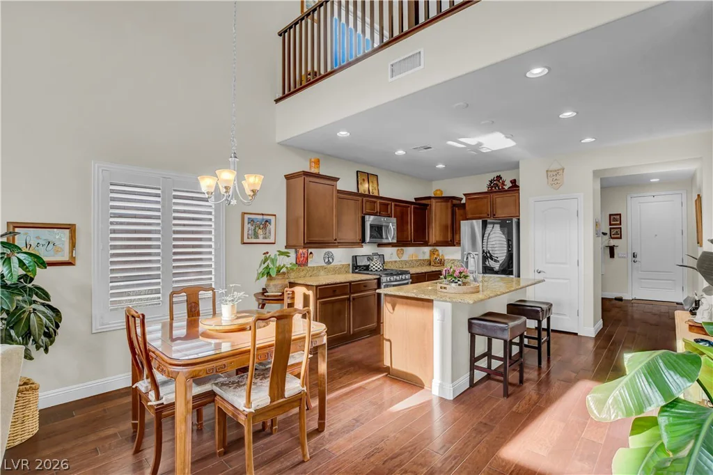 10697 Acacia Park, Las Vegas, NV 89135