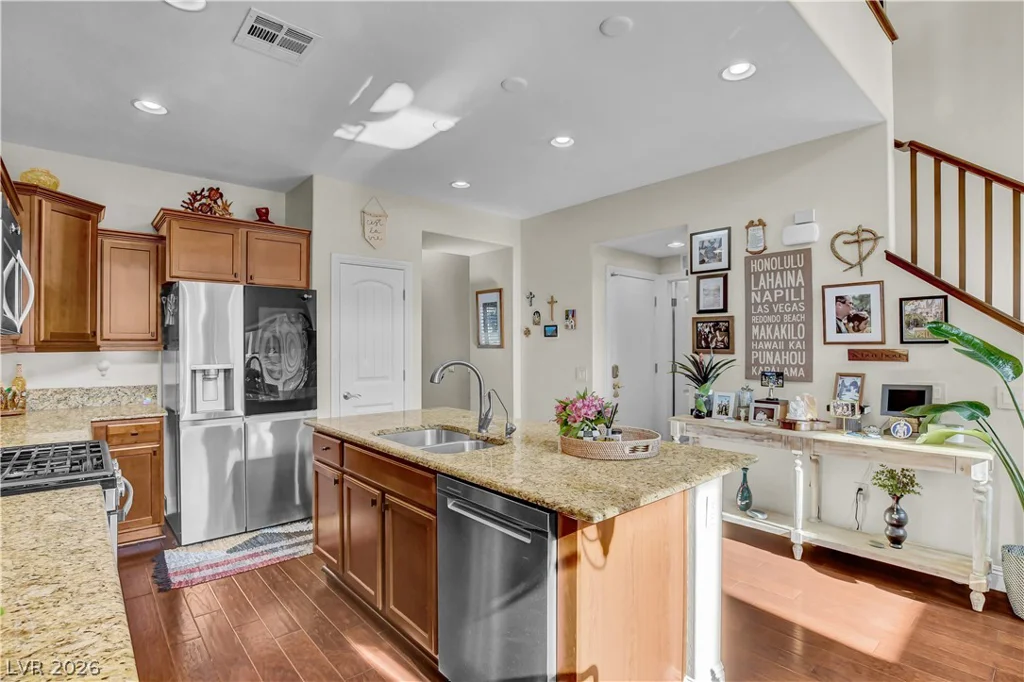 10697 Acacia Park, Las Vegas, NV 89135