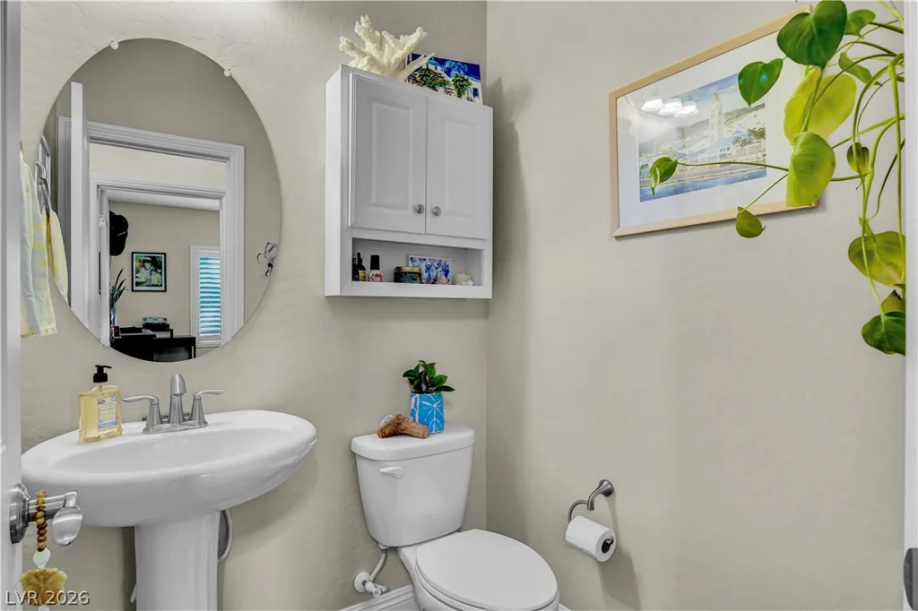 10697 Acacia Park, Las Vegas, NV 89135
