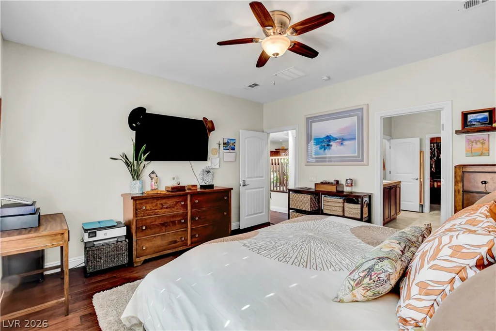 10697 Acacia Park, Las Vegas, NV 89135