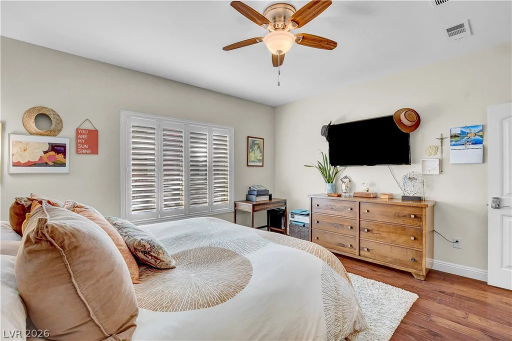 10697 Acacia Park, Las Vegas, NV 89135