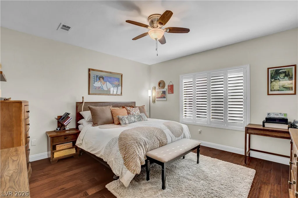 10697 Acacia Park, Las Vegas, NV 89135