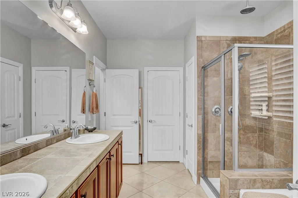 10697 Acacia Park, Las Vegas, NV 89135