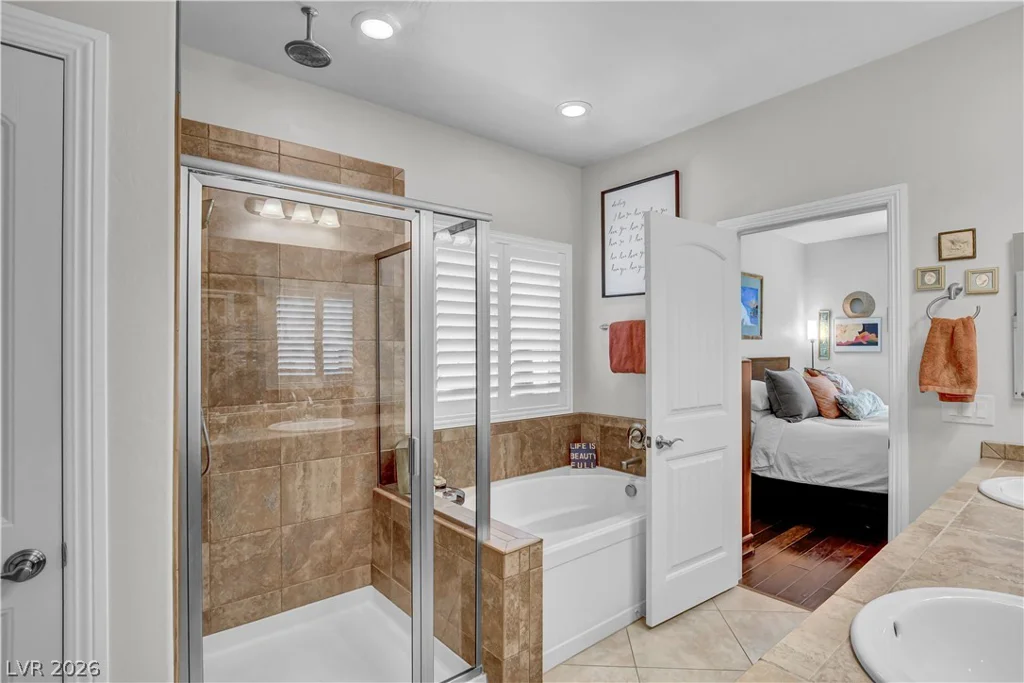 10697 Acacia Park, Las Vegas, NV 89135