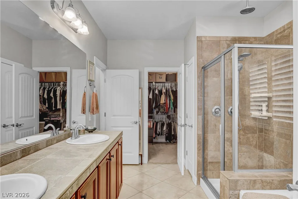 10697 Acacia Park, Las Vegas, NV 89135