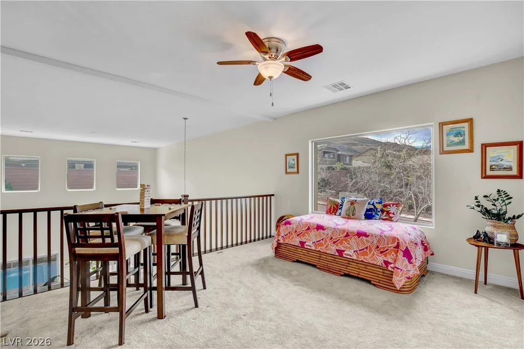 10697 Acacia Park, Las Vegas, NV 89135
