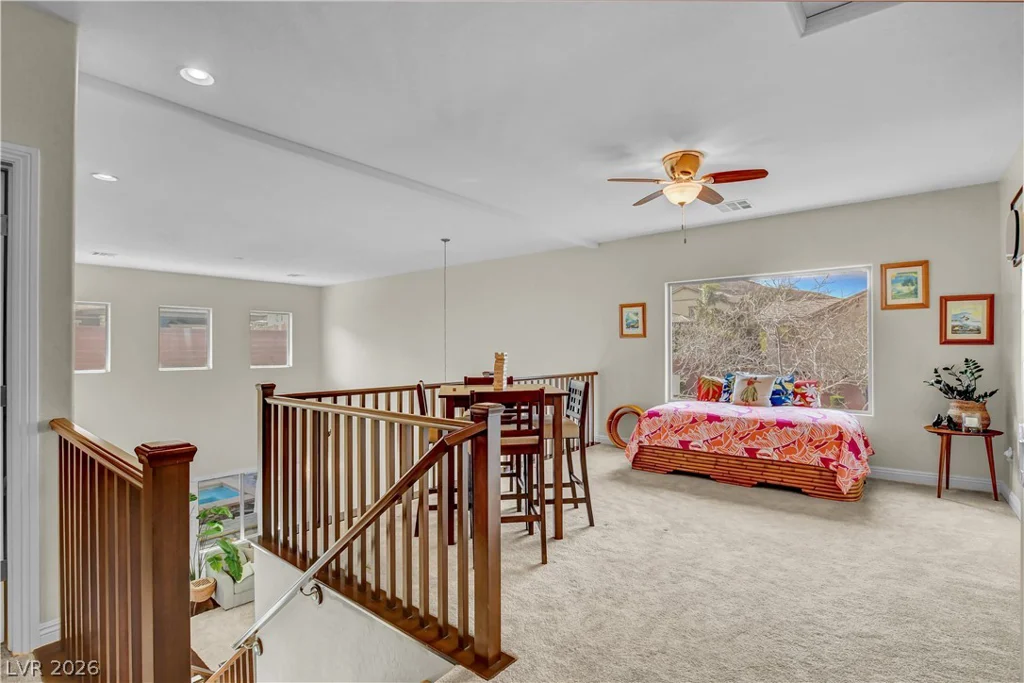 10697 Acacia Park, Las Vegas, NV 89135