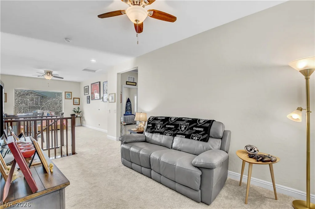 10697 Acacia Park, Las Vegas, NV 89135