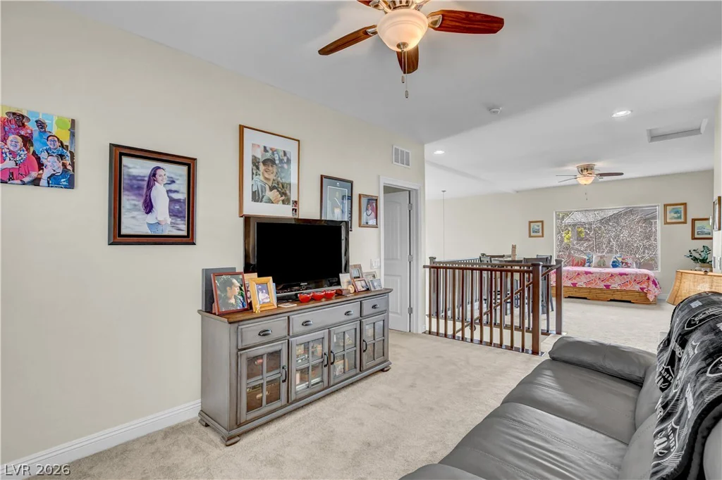 10697 Acacia Park, Las Vegas, NV 89135
