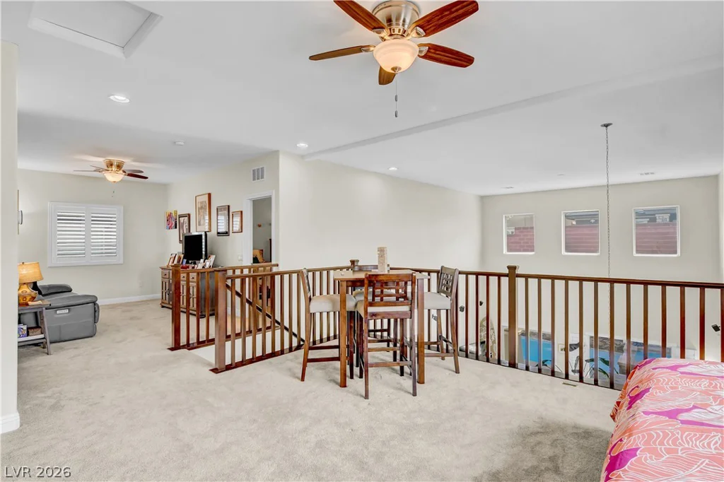 10697 Acacia Park, Las Vegas, NV 89135