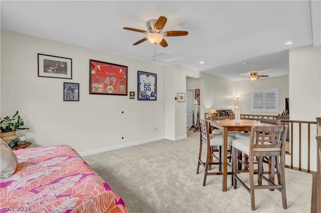 10697 Acacia Park, Las Vegas, NV 89135