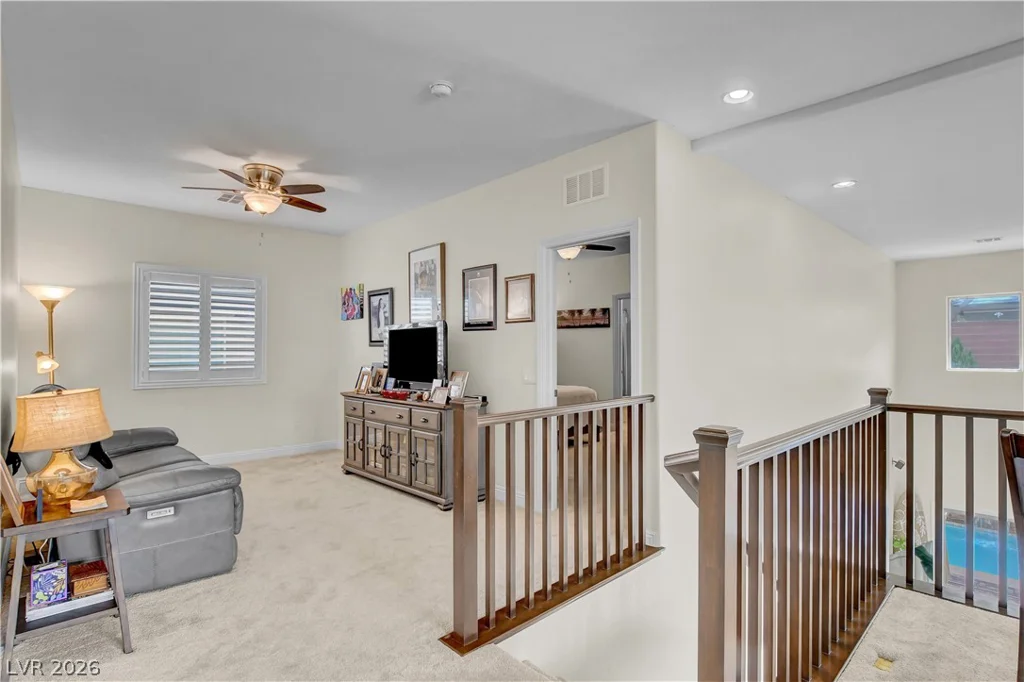 10697 Acacia Park, Las Vegas, NV 89135