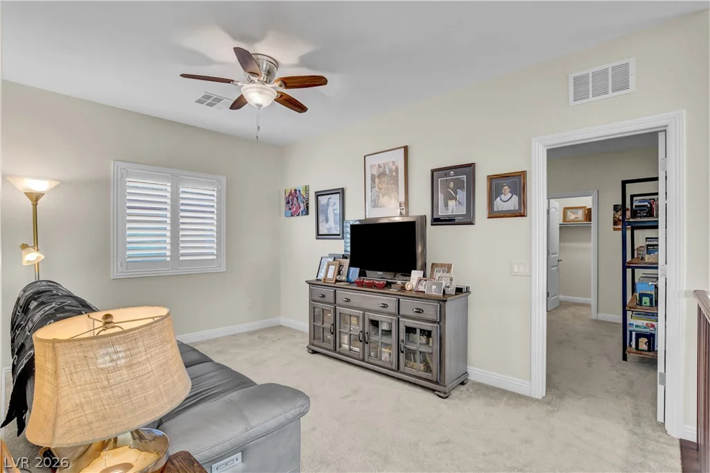 10697 Acacia Park, Las Vegas, NV 89135
