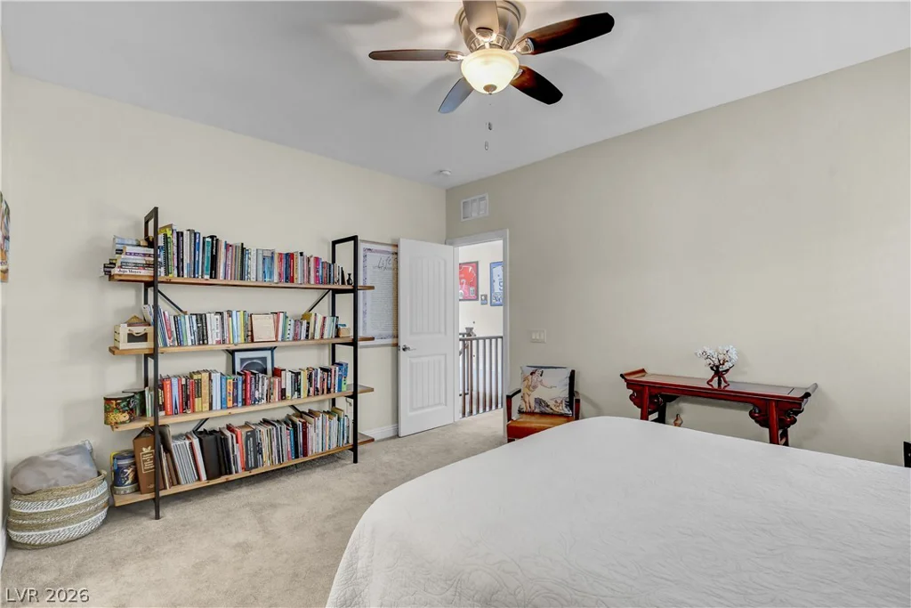 10697 Acacia Park, Las Vegas, NV 89135