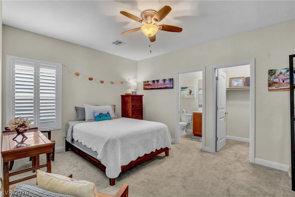 10697 Acacia Park, Las Vegas, NV 89135