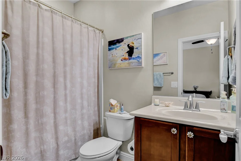 10697 Acacia Park, Las Vegas, NV 89135