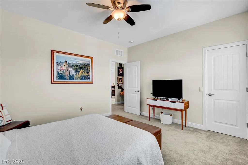 10697 Acacia Park, Las Vegas, NV 89135