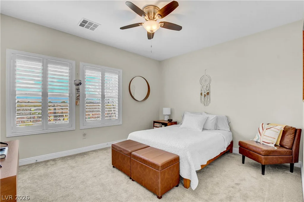 10697 Acacia Park, Las Vegas, NV 89135