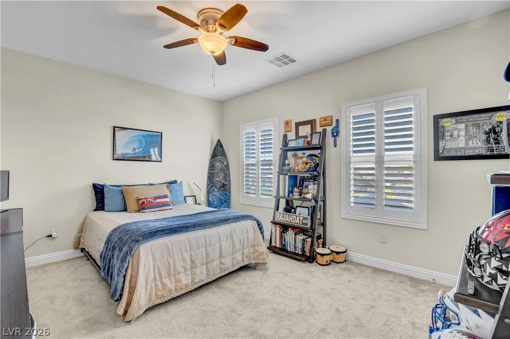 10697 Acacia Park, Las Vegas, NV 89135