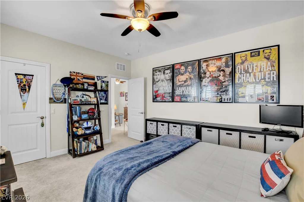 10697 Acacia Park, Las Vegas, NV 89135