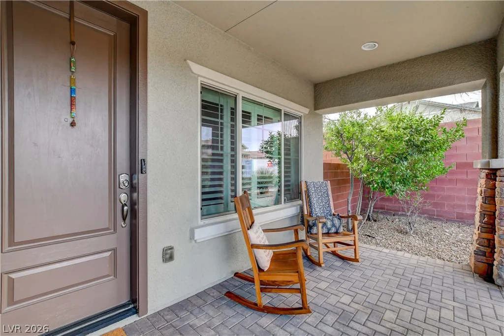10697 Acacia Park, Las Vegas, NV 89135