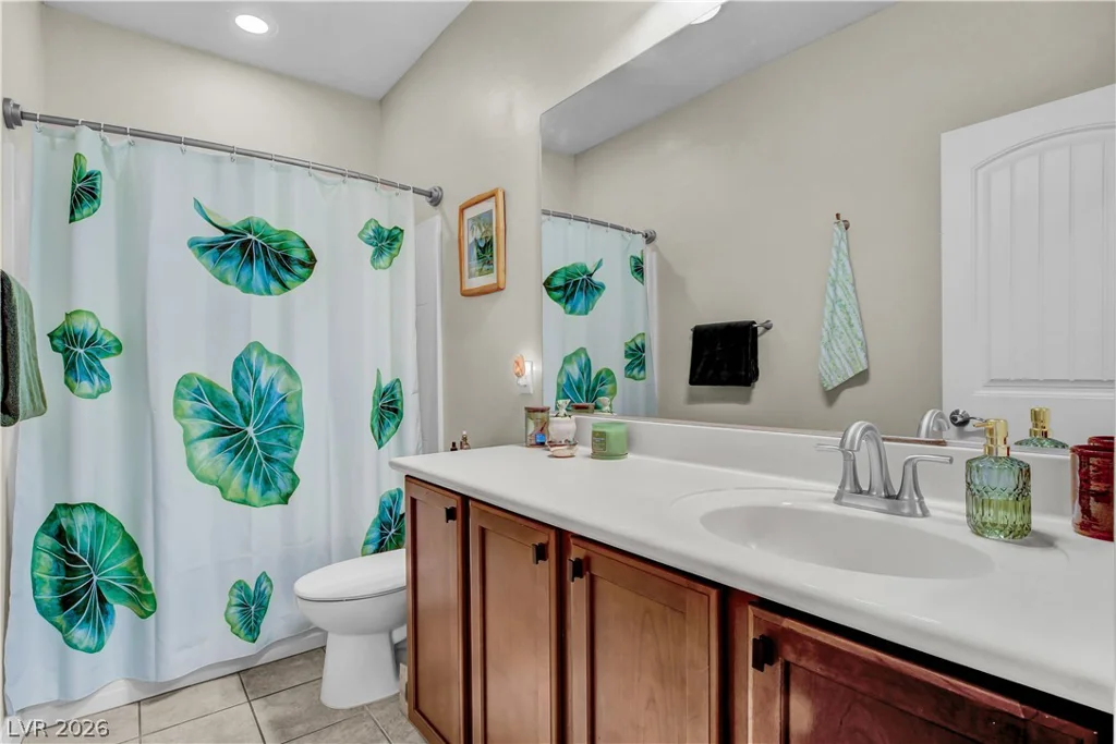 10697 Acacia Park, Las Vegas, NV 89135