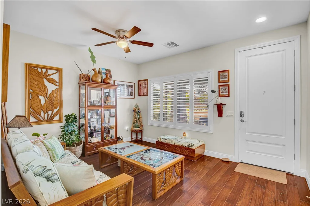 10697 Acacia Park, Las Vegas, NV 89135