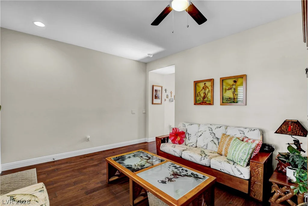 10697 Acacia Park, Las Vegas, NV 89135