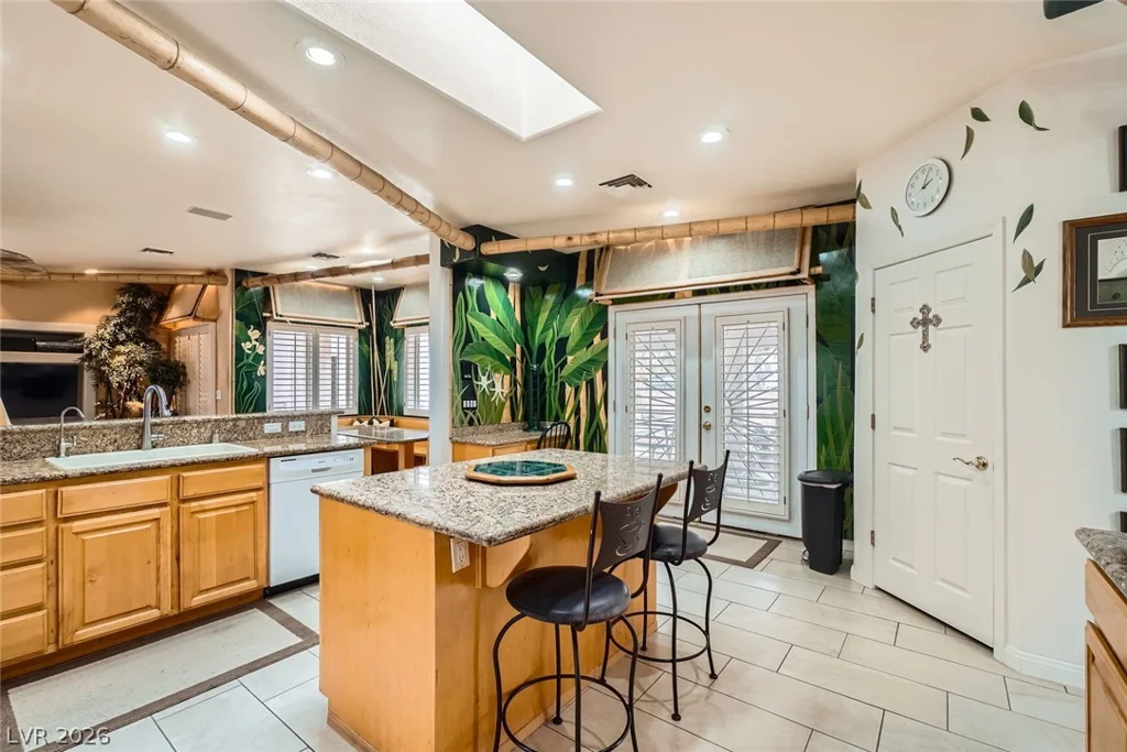 3290 Vicki, Las Vegas, NV 89139
