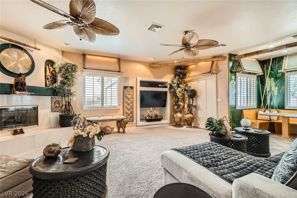 3290 Vicki, Las Vegas, NV 89139