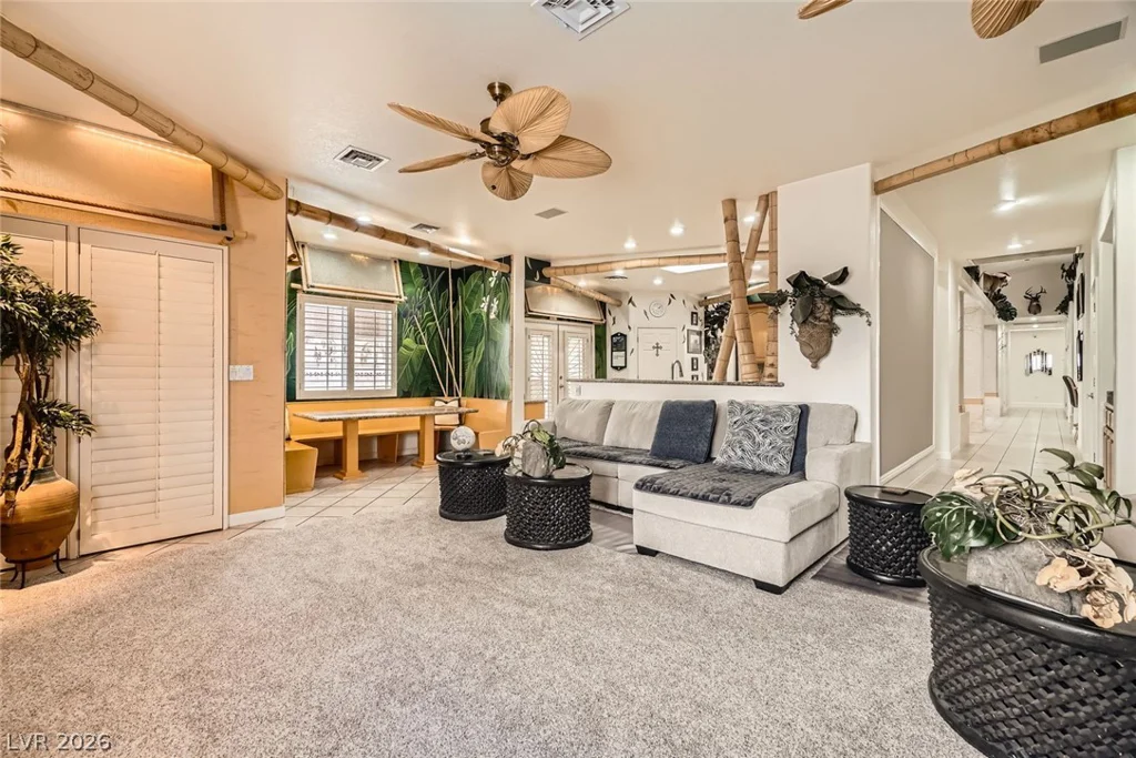 3290 Vicki, Las Vegas, NV 89139