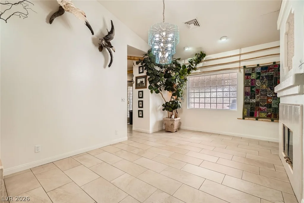 3290 Vicki, Las Vegas, NV 89139