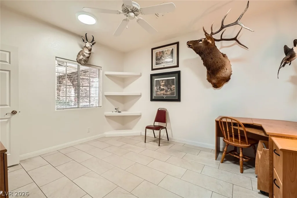 3290 Vicki, Las Vegas, NV 89139