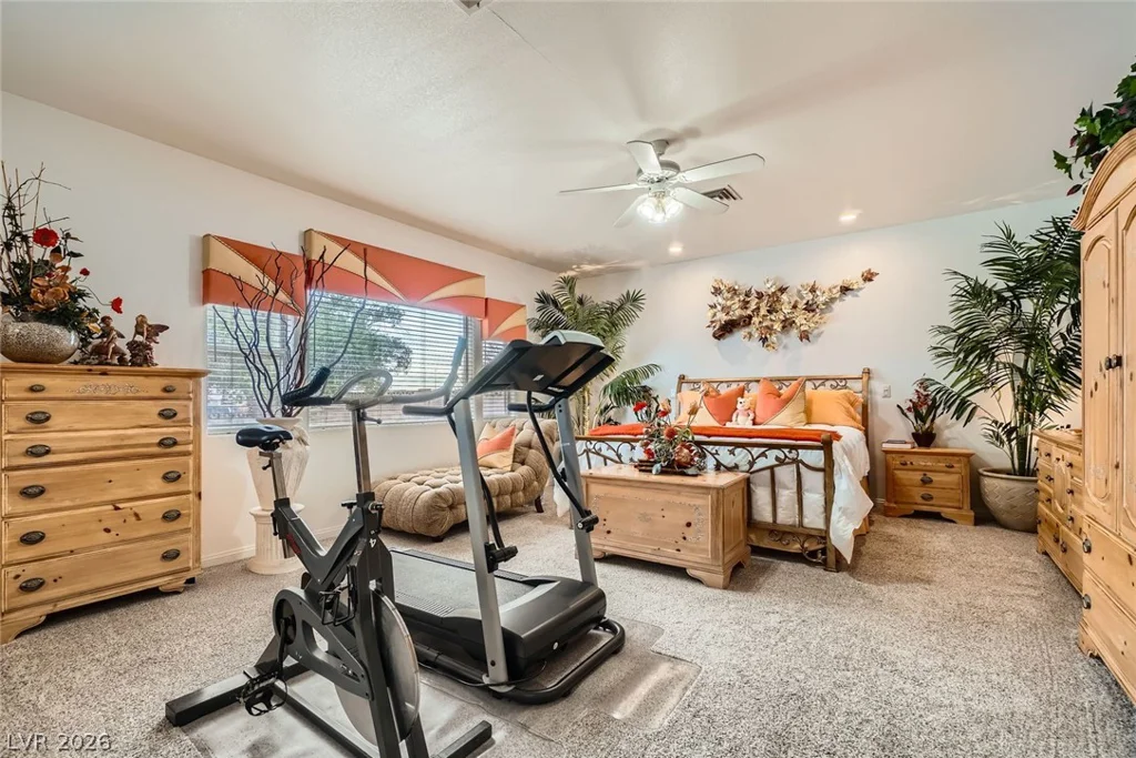 3290 Vicki, Las Vegas, NV 89139
